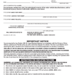 Fill Free Fillable Forms City And County Of Honolulu