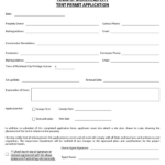 Fill Free Fillable Forms County Of Carteret