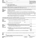 Fill Free Fillable Forms County Of Carteret