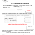 Fill Free Fillable Forms County Of Greenville