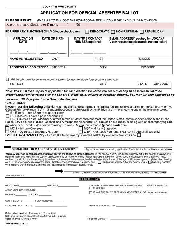 Fill Free Fillable Forms Fulton County Government