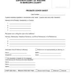 Fill Free Fillable Forms Maricopa County Telecommunications