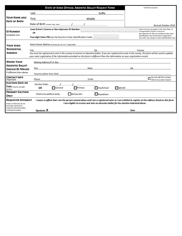 Fill Free Fillable Forms Polk County