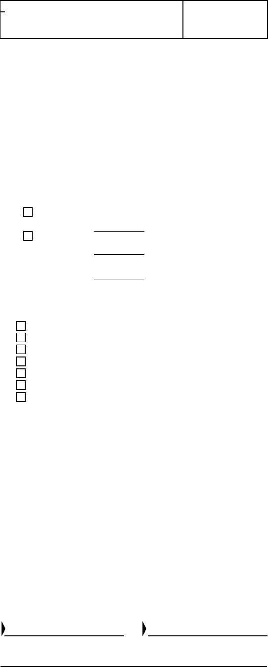 Fill Free Fillable SUBP 010 SUPERIOR COURT OF CALIFORNIA COUNTY OF 