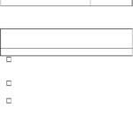 Fill Free Fillable SUBP 010 SUPERIOR COURT OF CALIFORNIA COUNTY OF