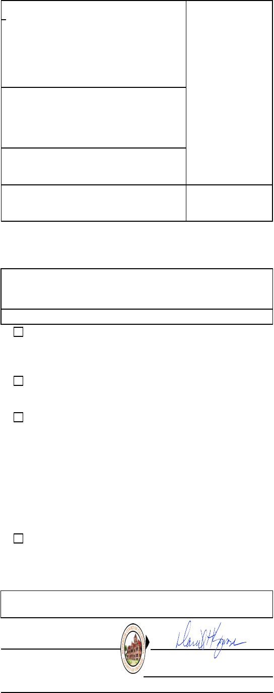 Fill Free Fillable SUBP 010 SUPERIOR COURT OF CALIFORNIA COUNTY OF