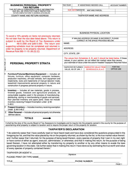 Minnesota 2024 Property Tax Refund Form Rea Leland