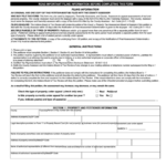 Fillable Form 131 Petition To The Indiana Board Of Tax Review For