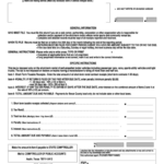 Fillable Form 14 121 Bexar County Sports And Community Venue Project
