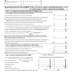 Fillable Form 502cr Maryland Income Tax Credits For Individuals