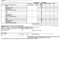 Fillable Medical Transportation Client Reimbursement Form Olmsted