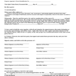 Fillable Quit Claim Deed Florida Fill Online Printable Fillable