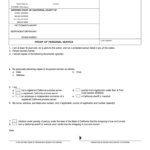 Fl 330 Instructions Fill Online Printable Fillable Blank PdfFiller