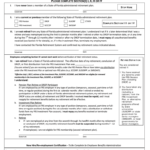 FL Pasco County Schools MIS Form 162 2018 Fill And Sign Printable