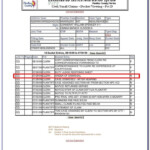 Florida Divorce Forms Broward County Universal Network