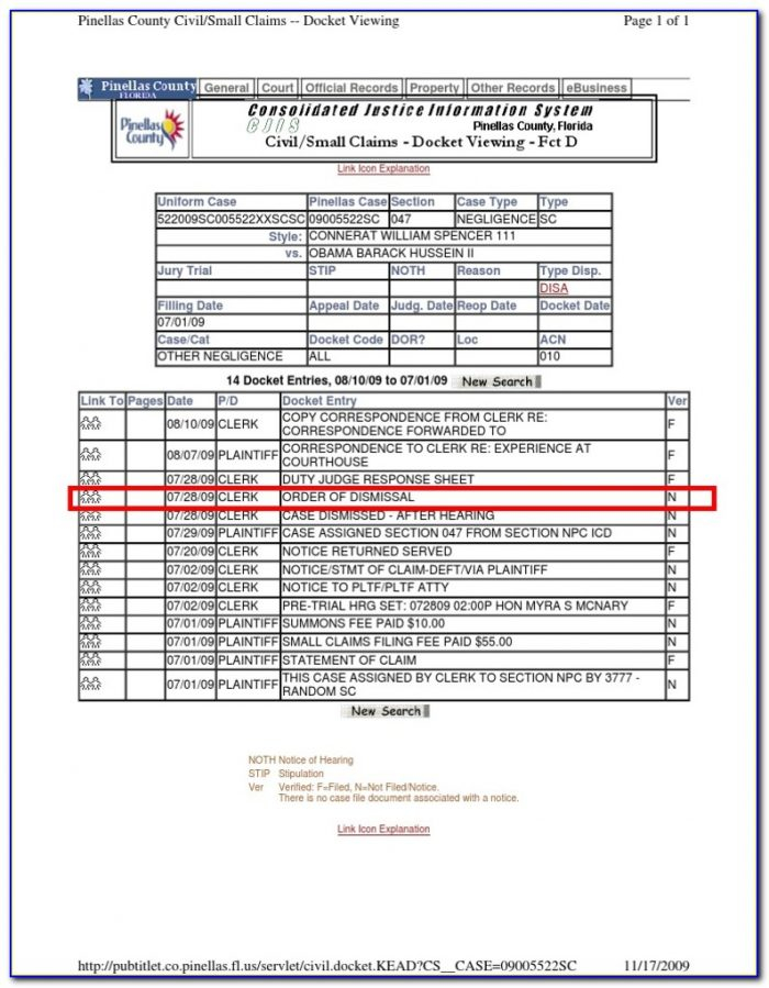 Florida Divorce Forms Broward County Universal Network