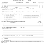 Florida Voluntary Prekindergarten Program Vpk Monitoring Form St