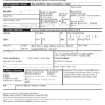 Form 450 3730 Download Fillable PDF Or Fill Online Employee Enrollment