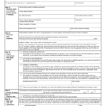 Form 50 114 Fill Online Printable Fillable Blank PdfFiller