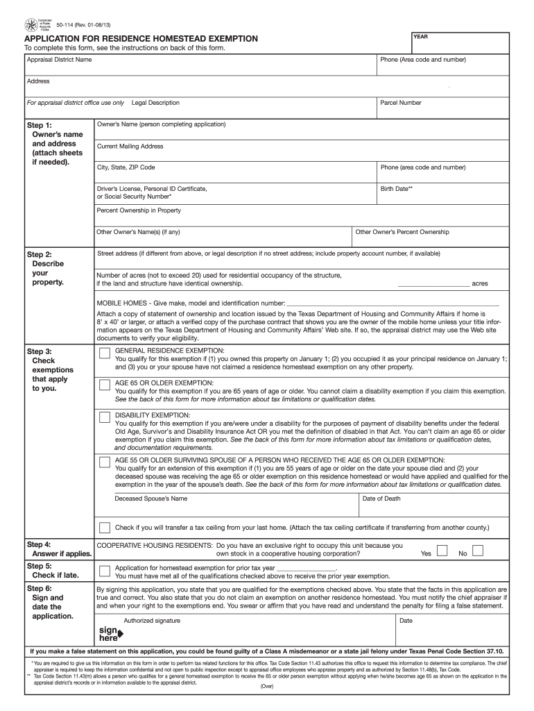 Form 50 114 Fill Online Printable Fillable Blank PdfFiller