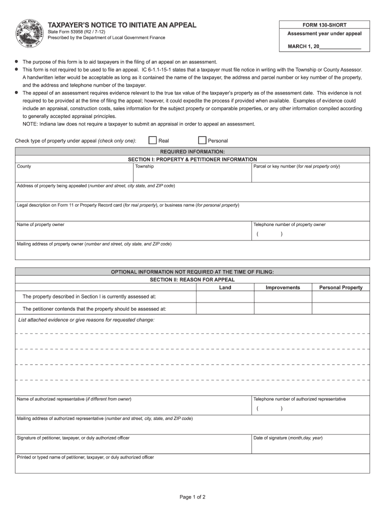 Forms In Gov Download Aspx Id 6979 Fill Online Printable Fillable 