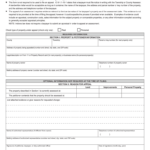 Forms In Gov Download Aspx Id 6979 Fill Online Printable Fillable