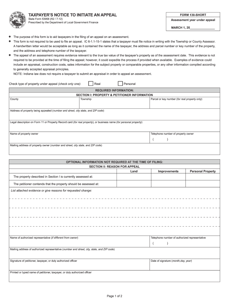 Forms In Gov Download Aspx Id 6979 Fill Online Printable Fillable