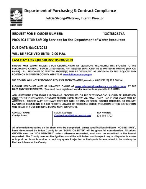 fillable-business-personal-property-tax-return-form-printable-pdf