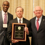 Grego Named Florida School Superintendent Of The Year Tampa Bay Reporter