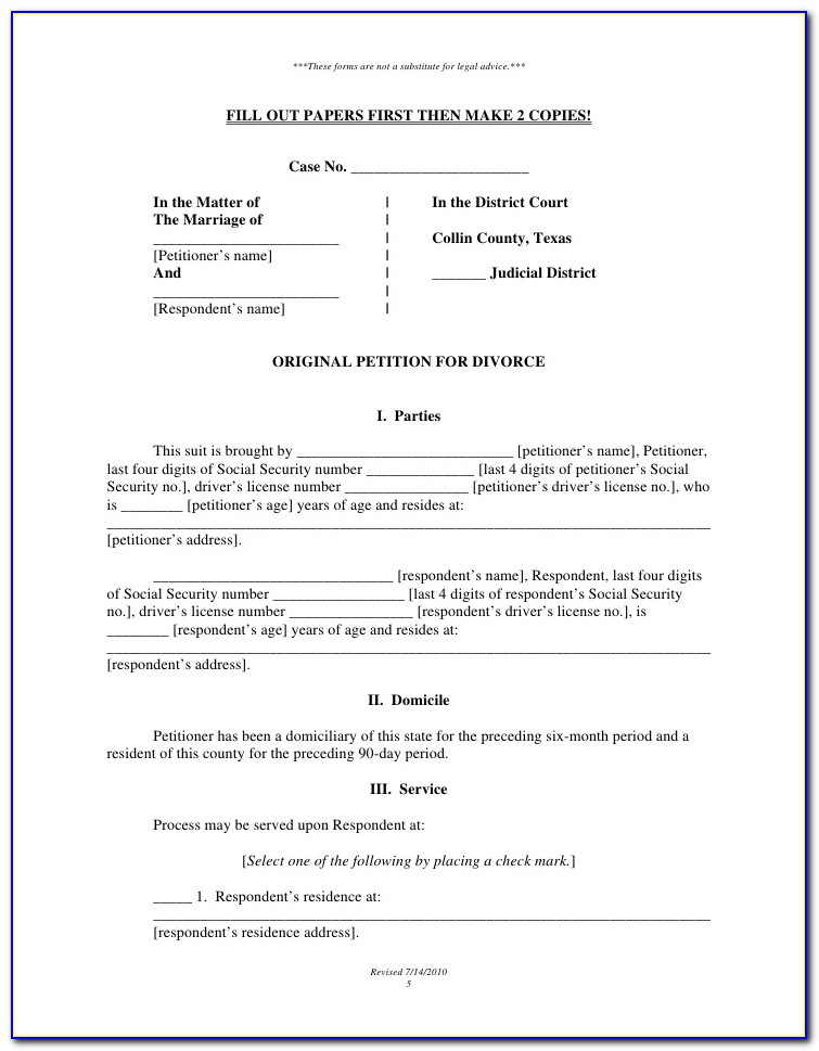 Gwinnett County Probate Court Forms Form Resume Examples VX5JoELOjv