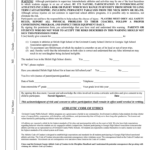 Gwinnett County School Sports Physical Form Fill Online Printable