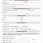 How To Set Up Inspection Forsyth County Fill Out And Sign Printable