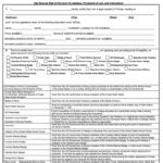 Hsmv 77096 Form Fill Online Printable Fillable Blank PdfFiller