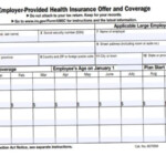 I485 Form 2021 Finance Zrivo