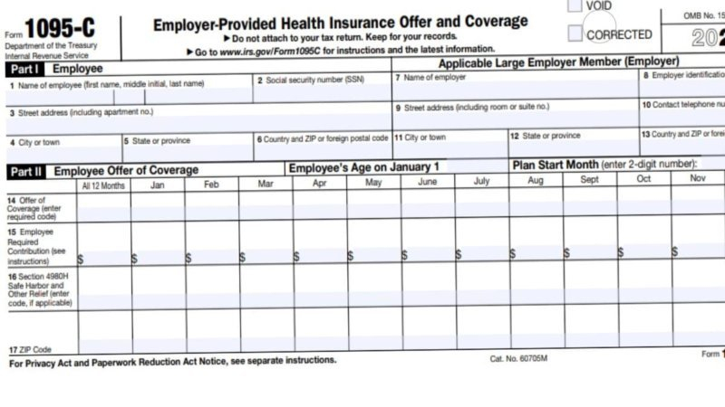 I485 Form 2021 Finance Zrivo