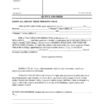 Jefferson County Divorce Records Fill Online Printable Fillable