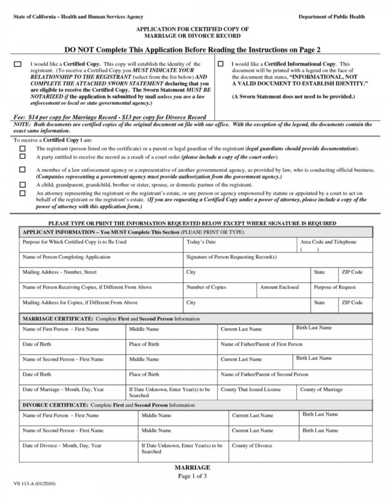 Johnson County Indiana Court Forms Universal Network