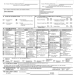 Js44 Form Fill Out And Sign Printable PDF Template SignNow