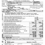 LCBC US Tax Return 2017 18 FINAL Public Inspection Literacy Council