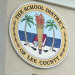 Lee County Schools To Require opt out Form To Ditch Masks
