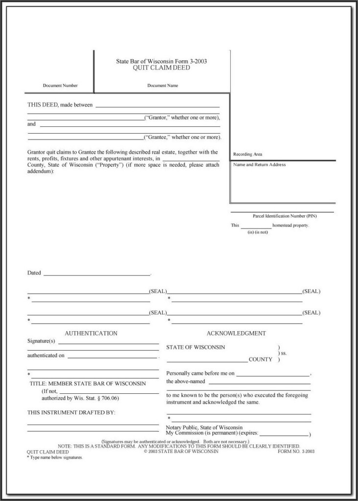 Lorain County Ohio Dissolution Of Marriage Forms Form Resume 