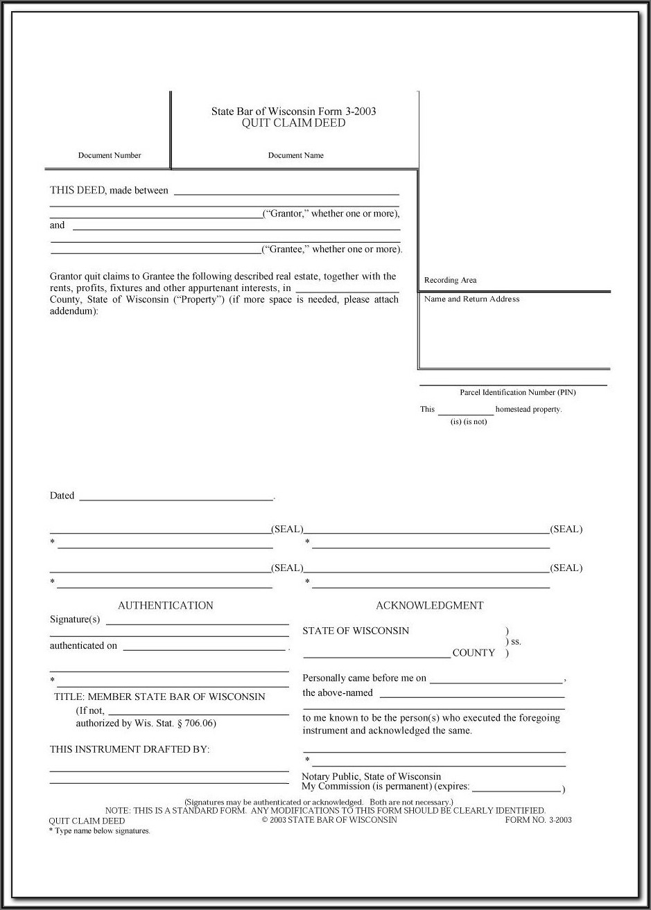 Lorain County Ohio Dissolution Of Marriage Forms Form Resume 