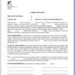 Madison County Il Quit Claim Deed Form MBM Legal