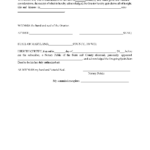 Maryland Quit Claim Deed Free Printable Legal Forms