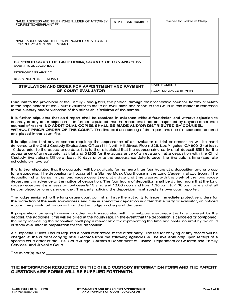 MC 040 Notice Of Change Of Address California Courts CA Gov Fill Out