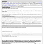 MD MCPS Form 335 49A 2019 Fill And Sign Printable Template Online