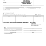 Milwaukee County Probate Court Fill Out And Sign Printable PDF