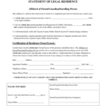 My Clayton Fill Out And Sign Printable PDF Template SignNow