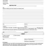 Nh Circuit Court Forms Fill Online Printable Fillable Blank