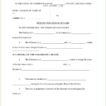 Nj Municipal Court Expungement Forms Form Resume Examples 9x8rZLe8dR